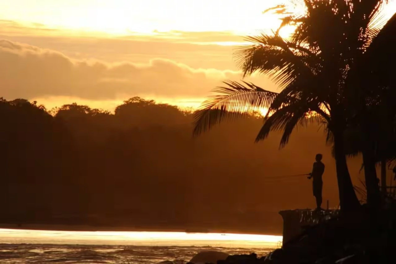 Villa Pacifique: Ocean views from the Villa Sol resort community! - Gallery image 89