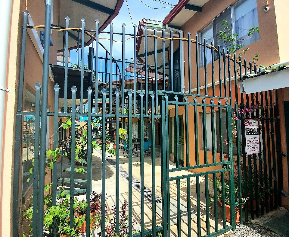 Cozy Condo N.10. El Encanto Condominium. Jaco Center! - Gallery image 14