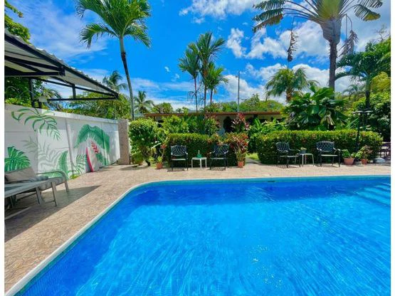 Near the Coast Property For Sale in Jacó - Gallery image 18
