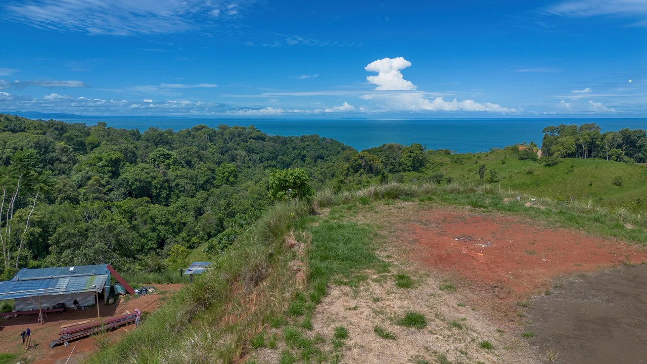 Luxury Ocean View Lot in Piñuelas - Premier Building Site - Gallery image 34