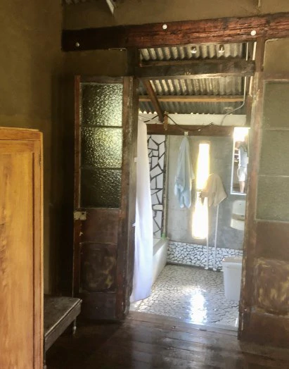 House For Sale in Ciudad Colón - Gallery image 12