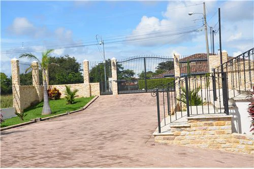 The real concept of luxury in Los Reyes -900701001-598 - Gallery image 23