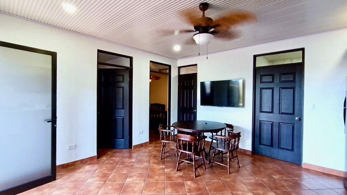 Country side property for sale in la Garita Alajuela - Gallery image 72