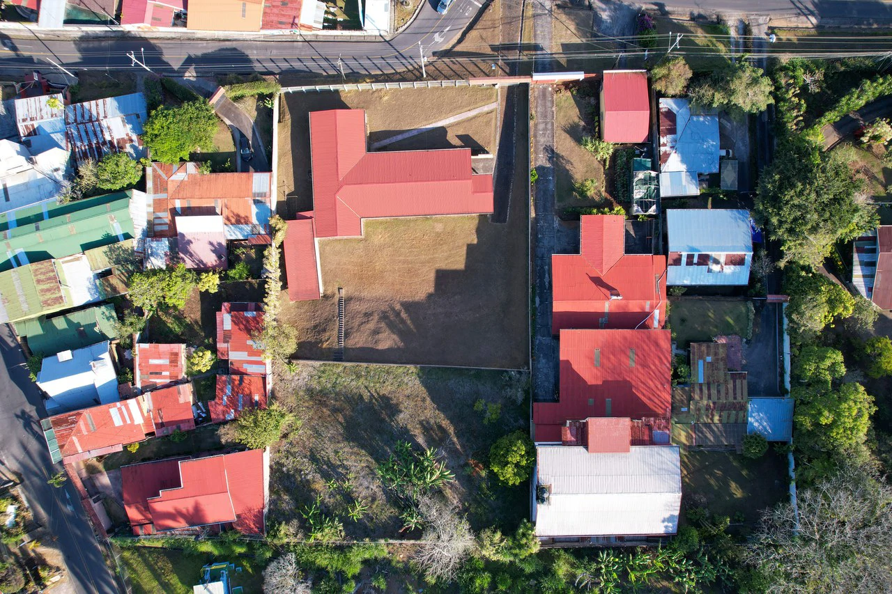 Property for Sale in San Ramón de Alajuela – Strategic Location - Gallery image 7