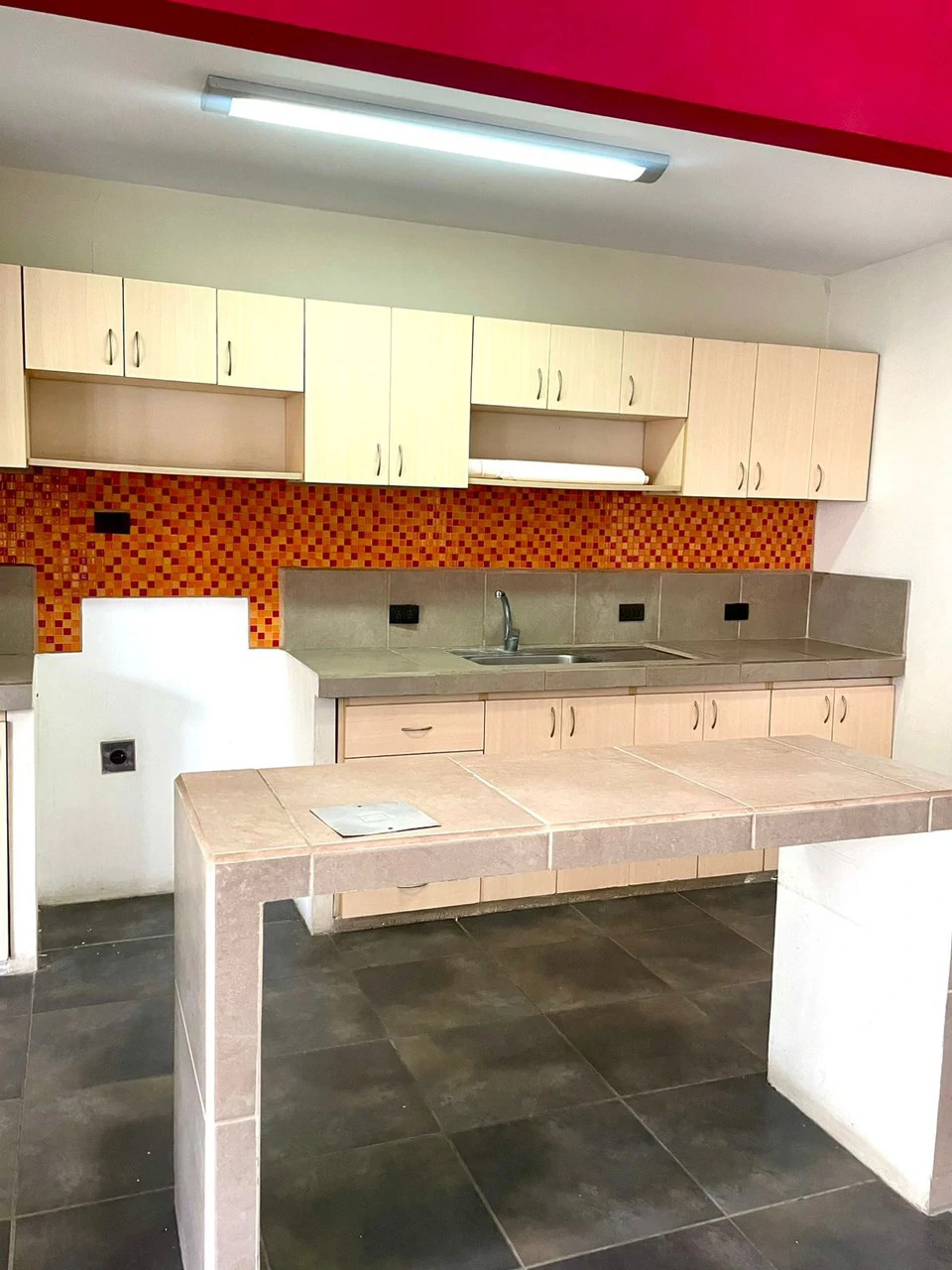 House for Sale Pozos Santa Ana San Jose Costa Rica - Gallery image 6