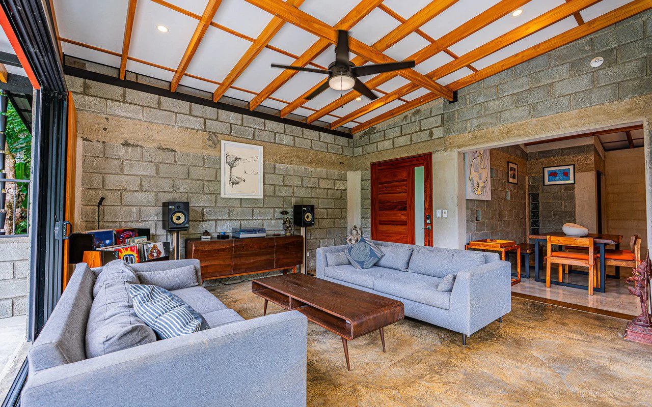 Off Grid Luxury Estate Micro Regenerative Homestead Tinamastes - Gallery image 13