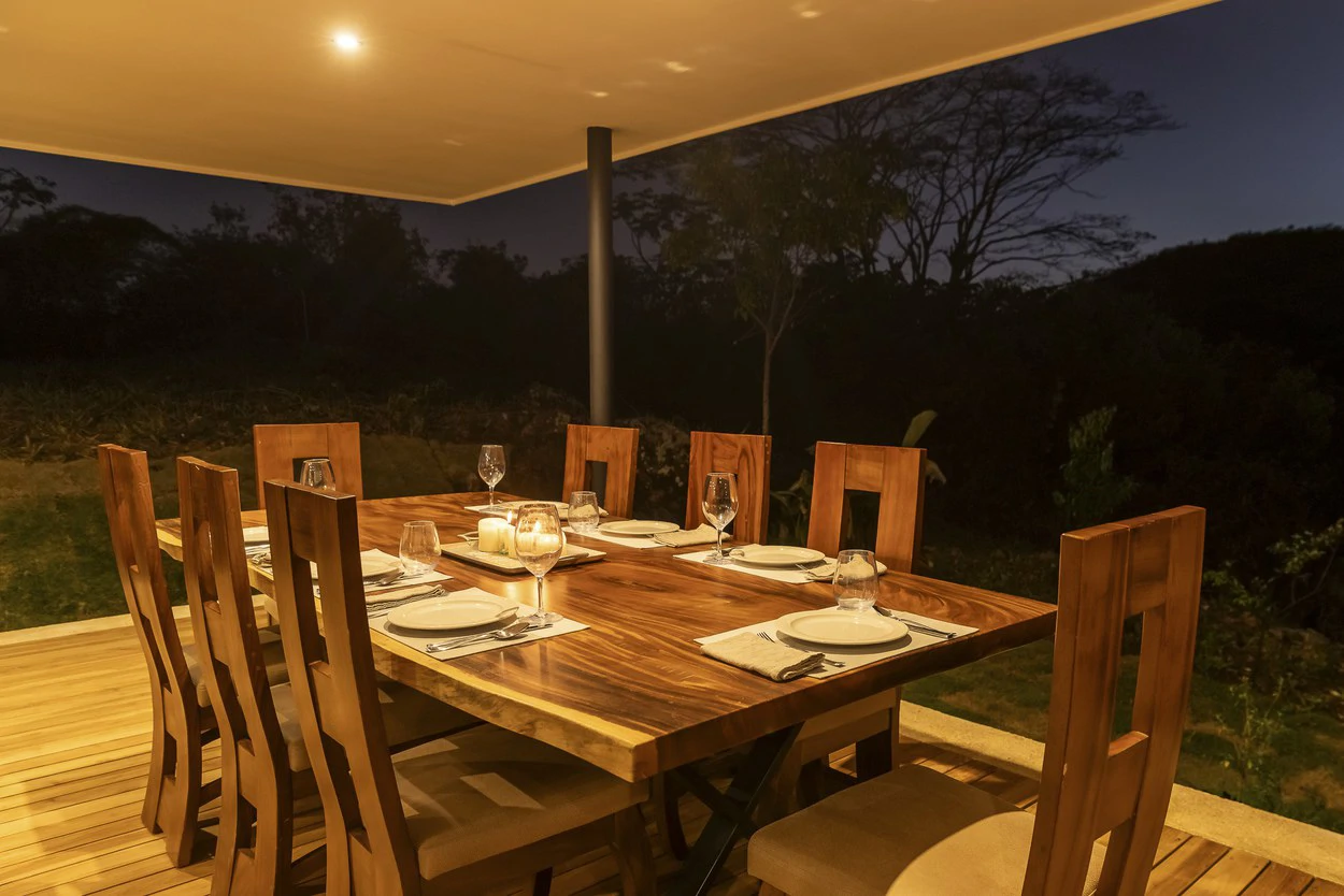 ALEGRIA VILLAGE 100: NEW PREMIUM HOUSE FOR SALE IN THE INCREDIBLE ALEGRIA VILLAGE - Gallery image 9