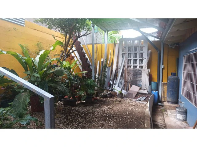 Commercial complex for Sale in Nicoyas heart, near public services and tourist destinations - Gallery image 5
