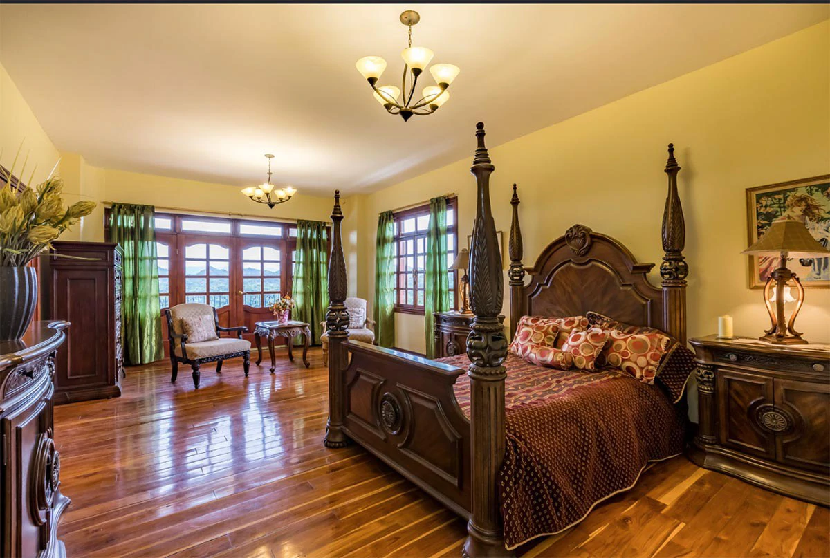 ID 3902:: Breathtaking Mountain View - Home for Sale - Gallery image 15