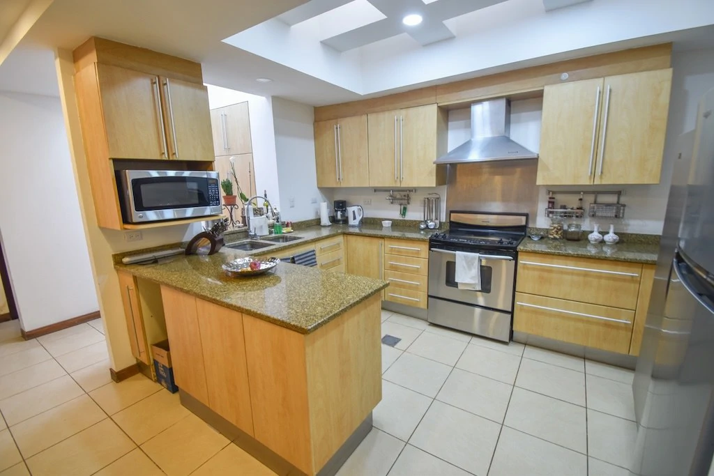 House For Sale in Escazú - Gallery image 26