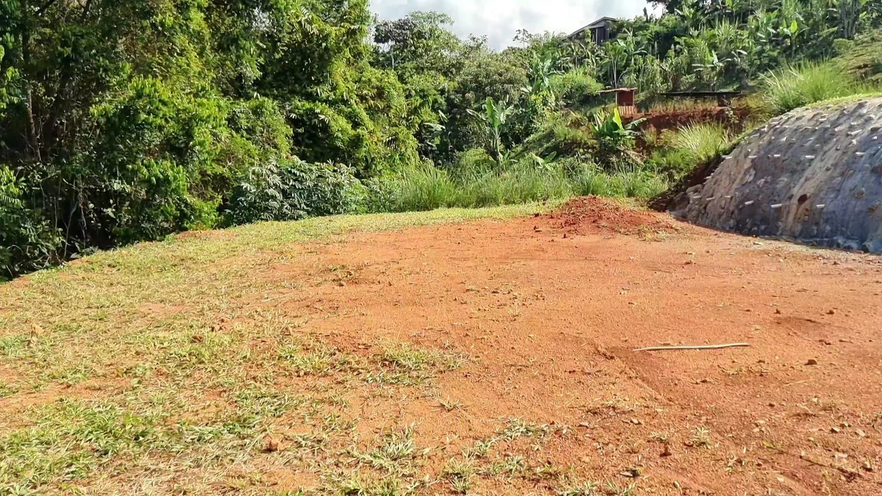 Lot for sale in sta Elena: UNIQUE AND AWESOME OPPORTUNITY: 1-HECTARE RIVERFRONT LOT FOR SALE IN THE HEART OF SANTA ELENA - Gallery image 8
