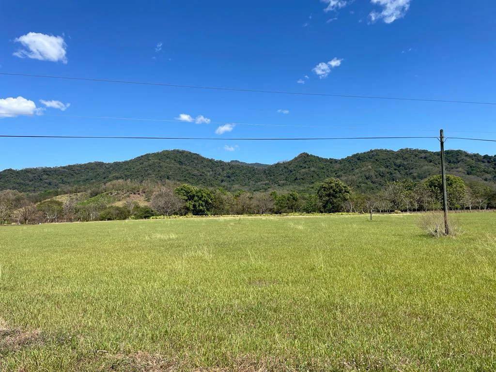 Lot for sale near the beach Guanacaste Costa Rica San Miguel - Gallery image 7