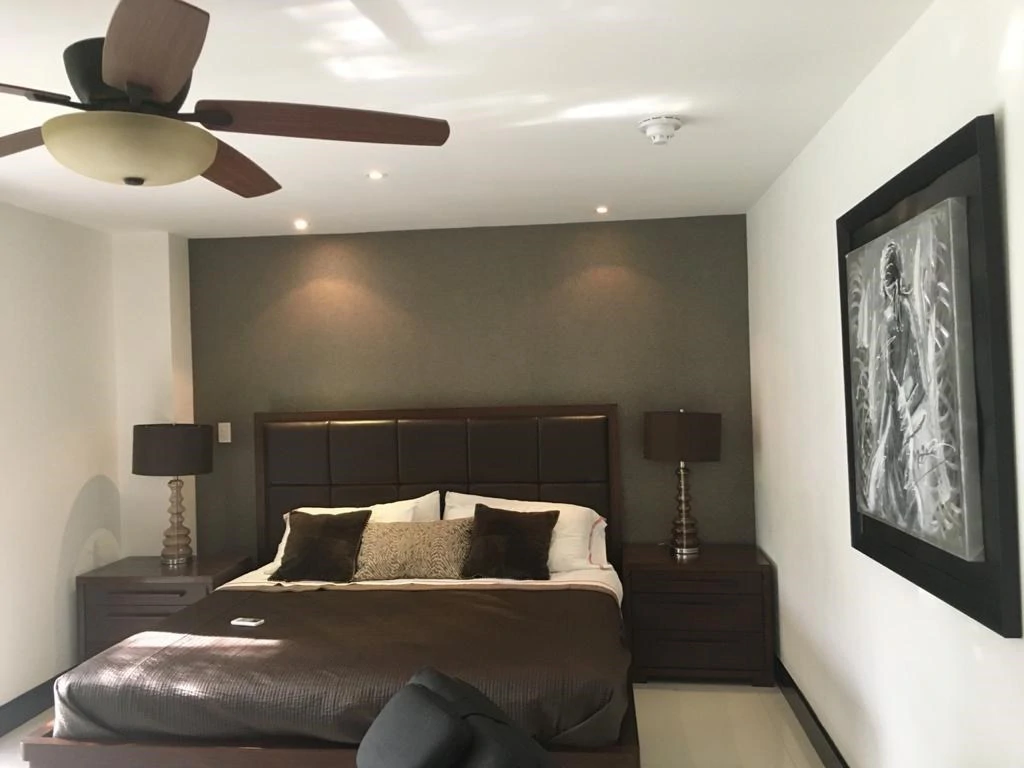 Apartment For Sale in Pozos - Gallery image 8