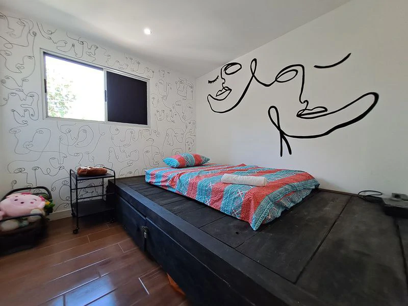 Casa Litlle Paradise: Mountain House For Sale in Sámara - Gallery image 21