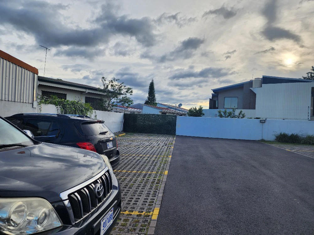 Apartment For Sale in Anselmo Llorente - Gallery image 4