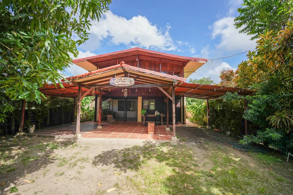House For Sale in Cabuya - Gallery image 8