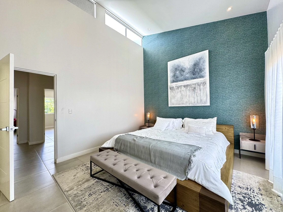 Avenue Condominium Santa Barbara, Heredia - Gallery image 14