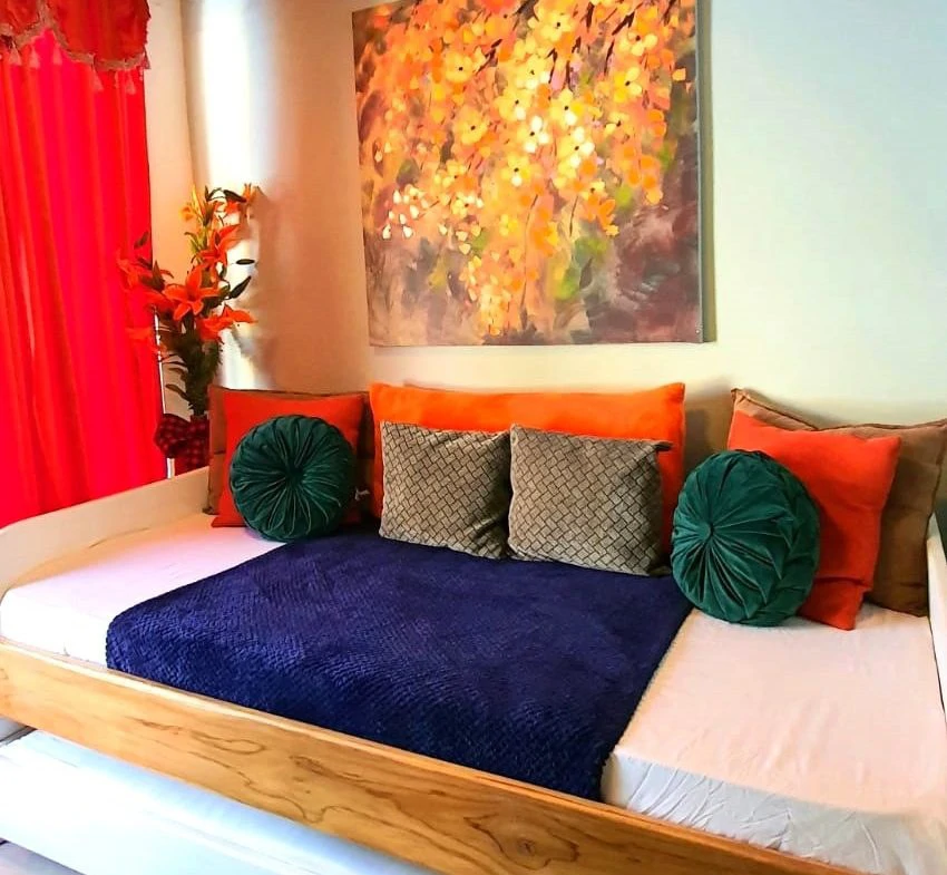 Cozy condo N.9. El Encanto Condominium. Jaco Center! - Gallery image 6