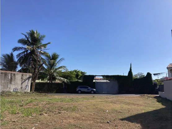 Lot for sale in Jaco - Gallery image 6