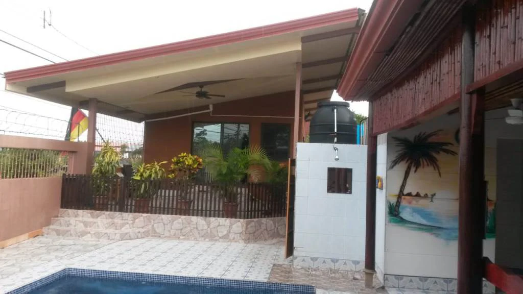 House in Pérez Zeledón - Gallery image 3