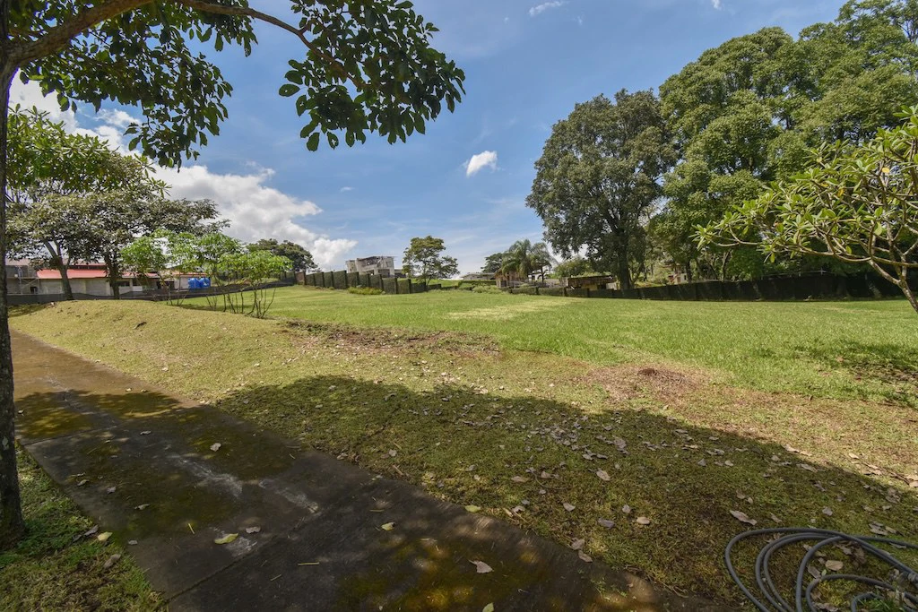 Home Construction Site For Sale in Alajuela - Gallery image 7