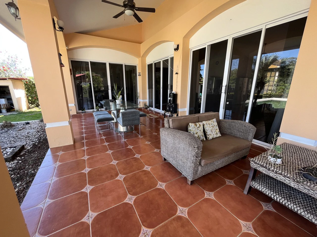 Casa Humberto: Luxury Vacation Home near the beach - Gallery image 9