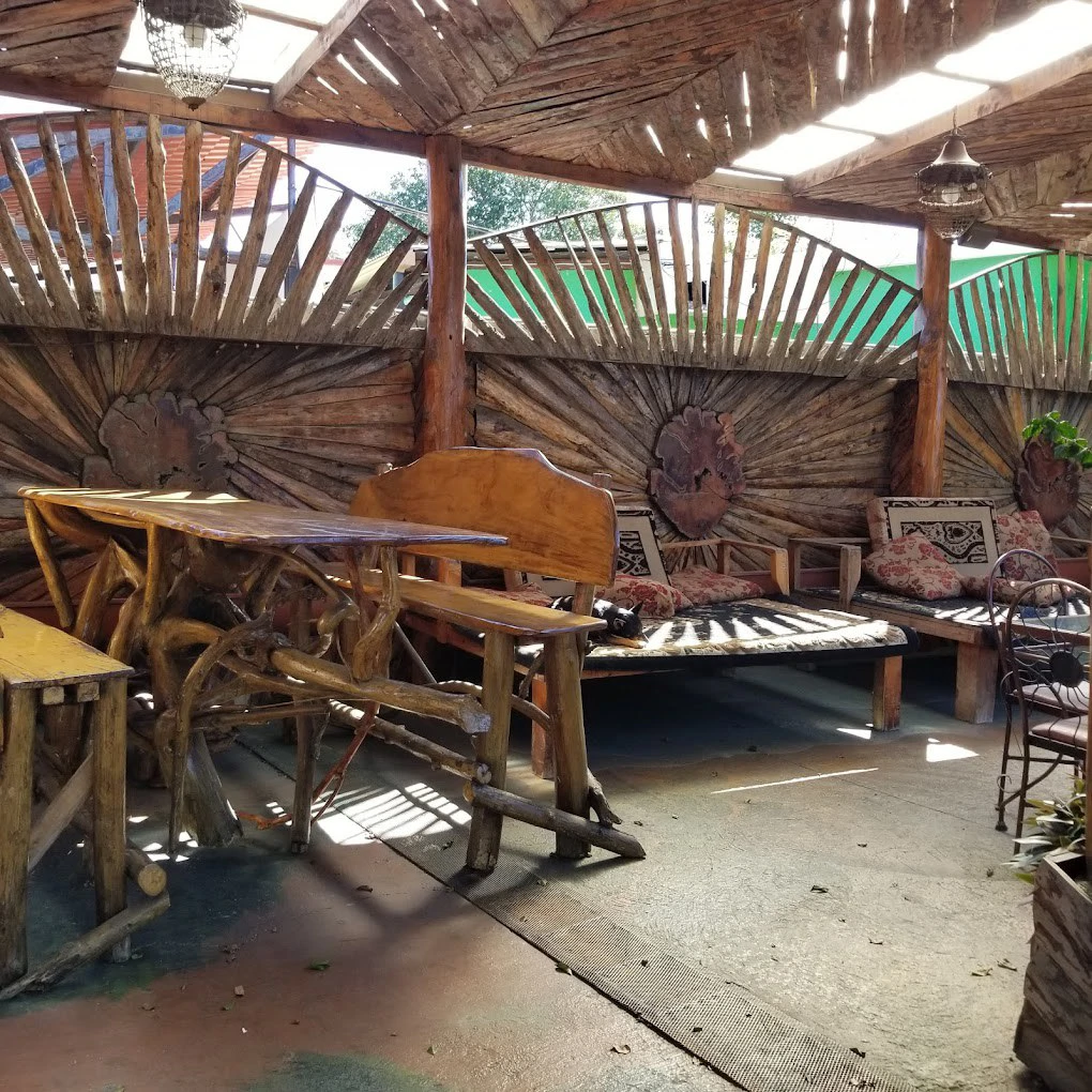 Hotel Casa Antigua: Exceptional Boutique Hotel & Prime Commercial Investment Opportunity Near Costa Rica’s Busiest Airport - Gallery image 46