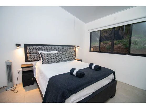House For Sale in Jacó - Gallery image 9