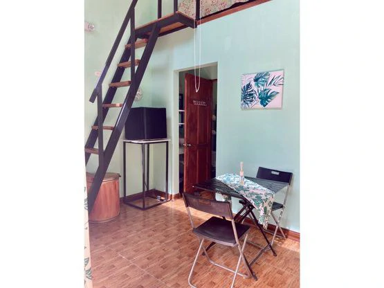 Villa Paraiso - Gallery image 10
