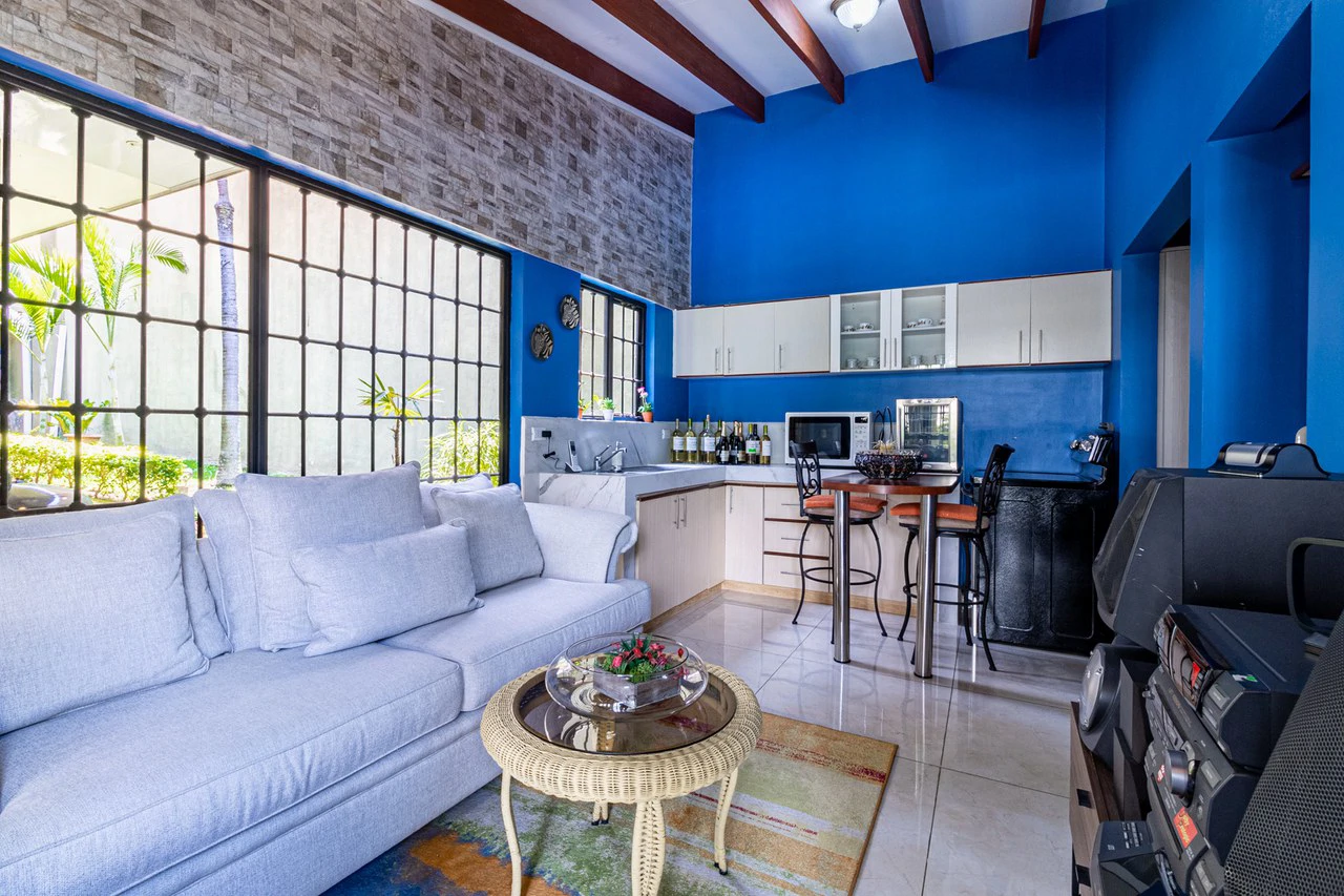 House For Sale in Escazú - Gallery image 12