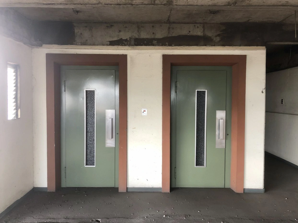 Freestanding Building For Sale in Catedral - Gallery image 12