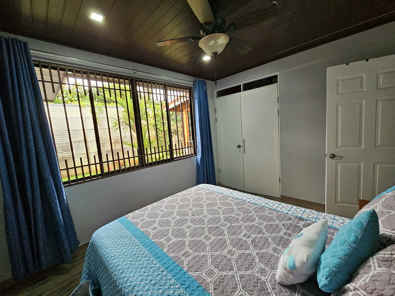 Countryside House For Sale in San Rafael - Gallery image 9