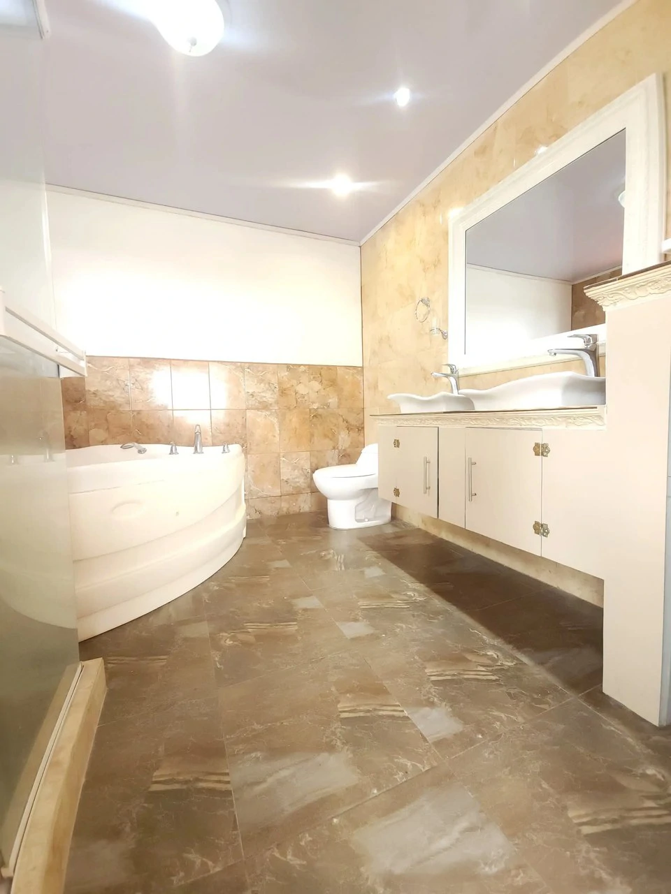 House for sale in Grecia Costa Rica - Gallery image 5