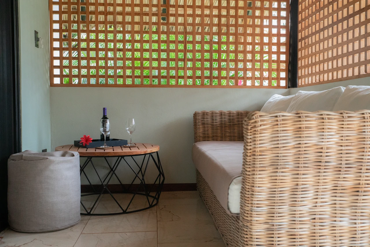 Boutique hotel: Luxurious Boutique Hotel for Sale: Potrero Beach Paradise, Ganacaste - Gallery image 11