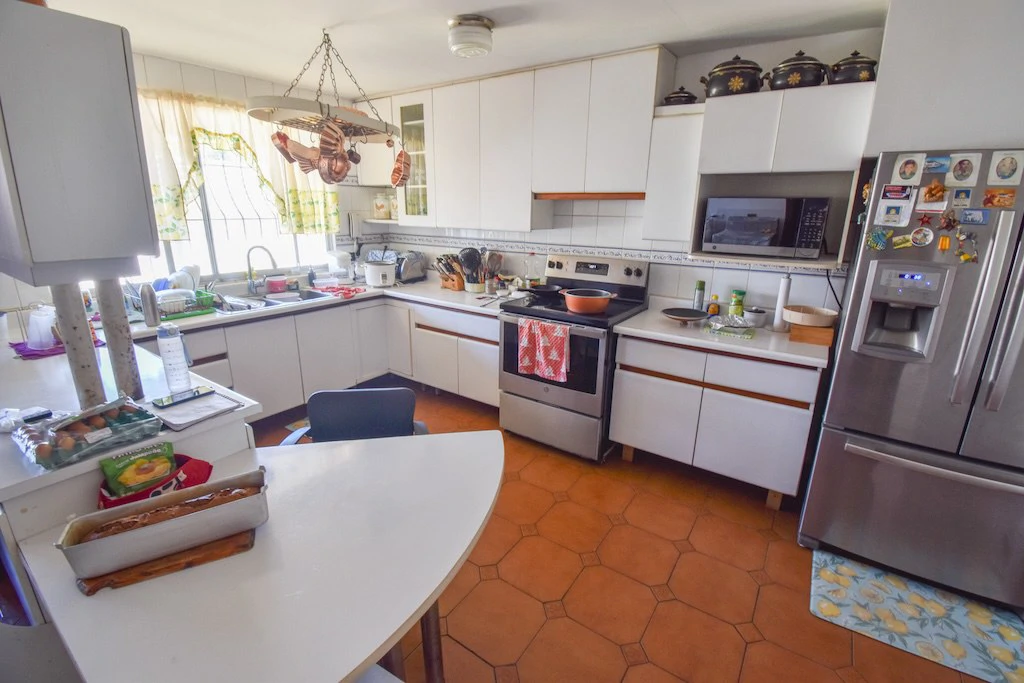 House For Sale in Bosques de Doña Rosa - Gallery image 26