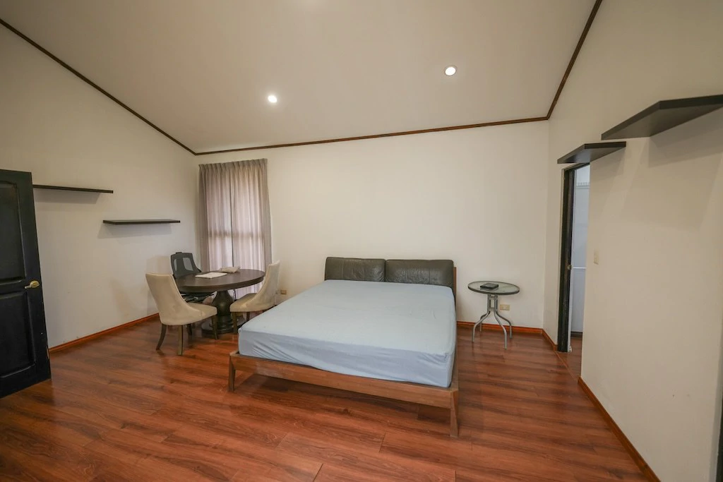 House For Sale in Piedades - photo 9
