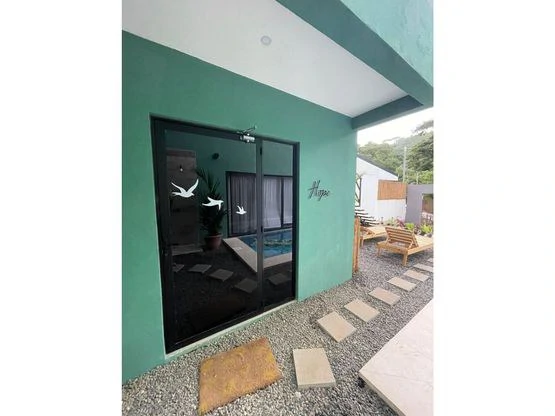 House For Sale in Jacó - Gallery image 2