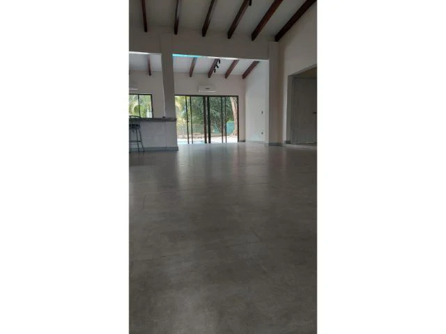 House for Sale in Santa Ana - Río Oro Gated Community - Gallery image 22