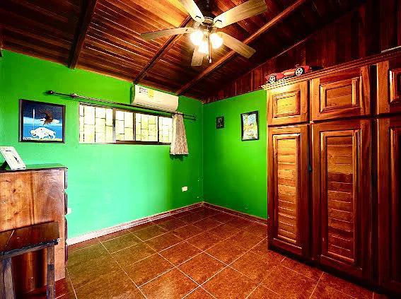 Harmony Haven: Lake Arenal View Home and Guest Casita - Gallery image 20