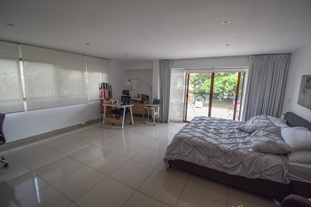 House For Sale in Pozos - Gallery image 19