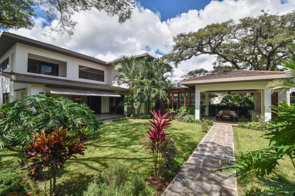 Casa de 4 Habitaciones en Lindora: House For Sale in Lindora - Gallery image 16