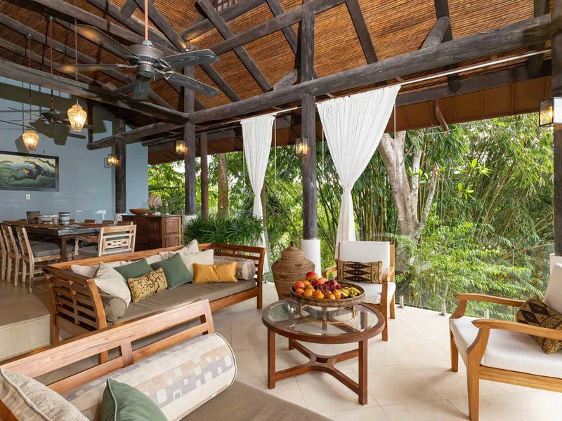 Casa Vista Azul: Incredible Ocean Views - Gallery image 58