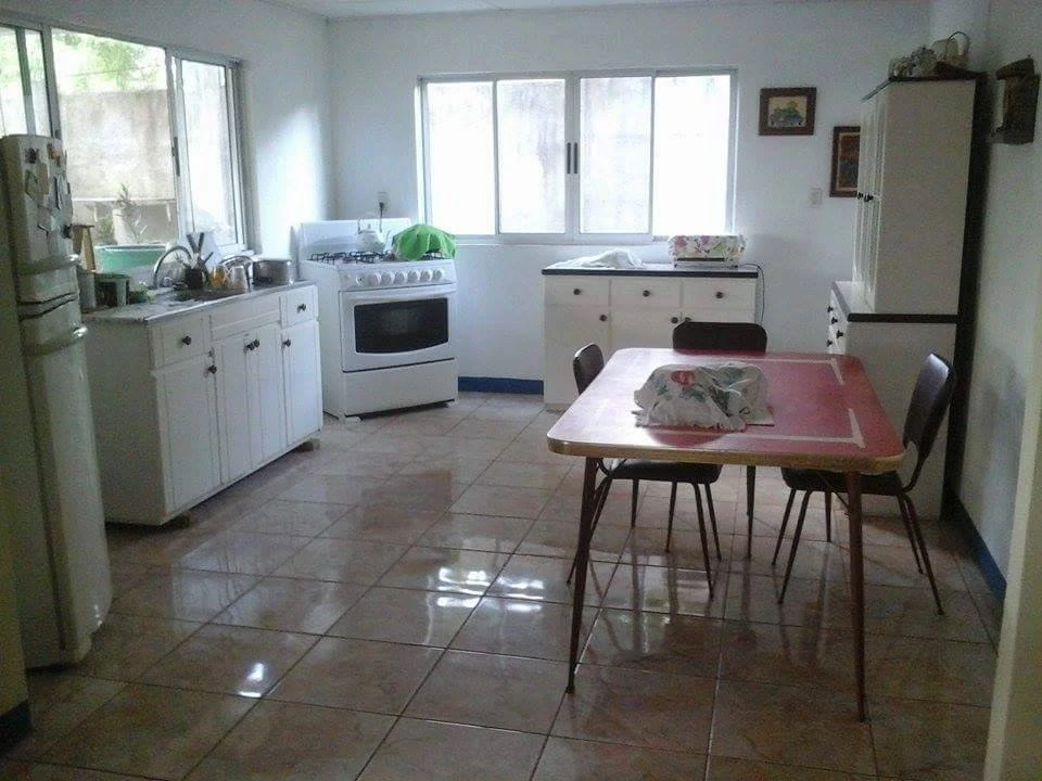House in Liberia: Unique Opportunity for an Affordable House for Sale in Liberia, Guanacaste – Strategic Location - Gallery image 7