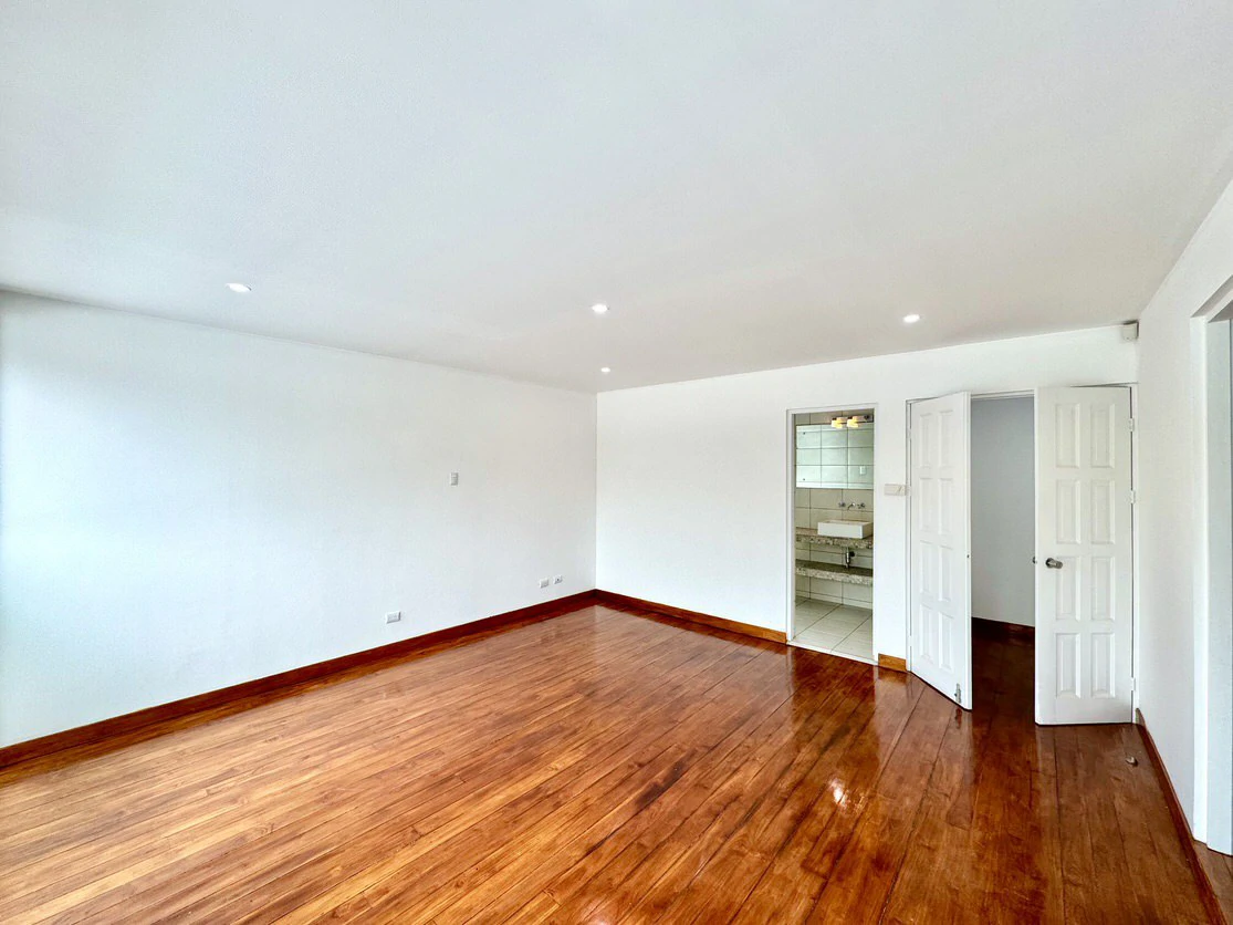 House For Sale in Bello Horizonte - Gallery image 31