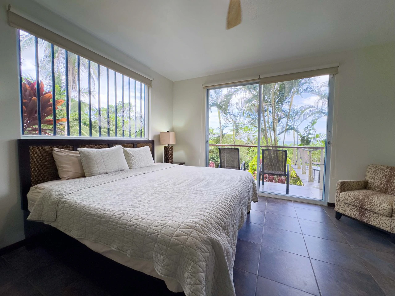 Las Palmas House: Mountain House For Sale in Quepos - Gallery image 11