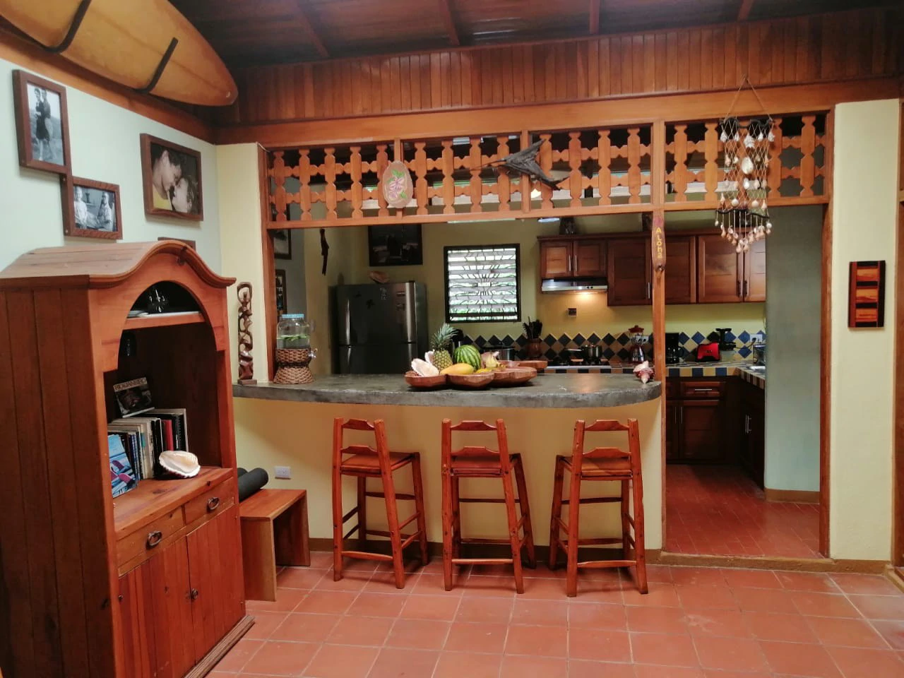Property with Five Units in the heart of Guiones Beach - Nosara - Gallery image 24