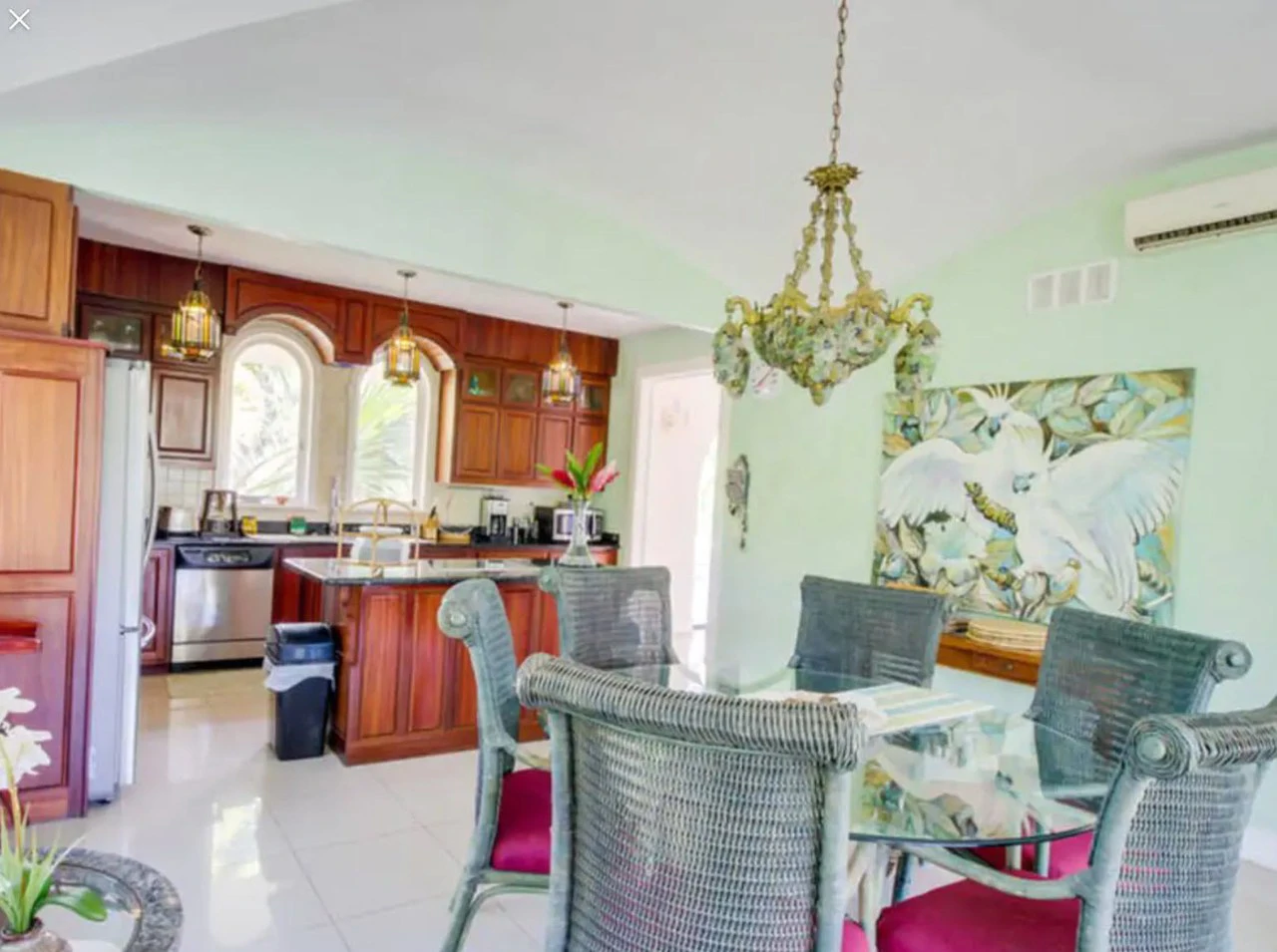 Quebrada Estate: A Stunning Luxury Home - Gallery image 4