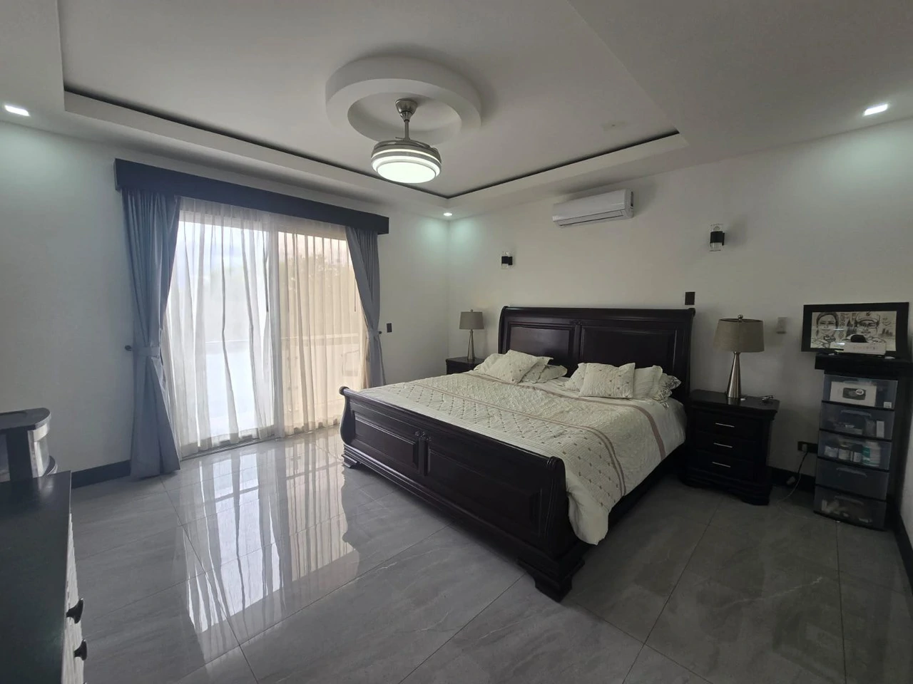 House for sale in Hacienda El Coyol Condominium, Alajuela - Gallery image 17