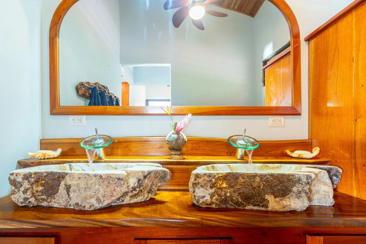Mountain House For Sale in Escaleras - Gallery image 92