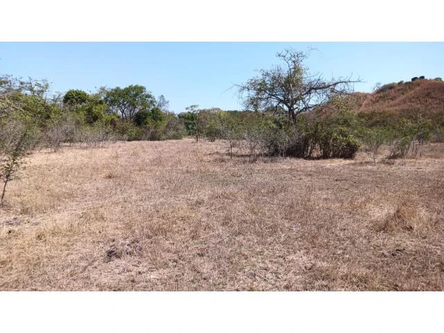 3 Flat topography properties for sale near Playas del Coco, Great building potential in the province of Guanacaste - Gallery image 12